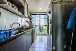 Mendon Spring (D5), Apartment #546545941
